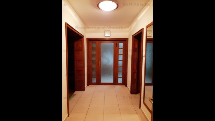 Vanzare apartament 3 camere, Cotroceni, Bucuresti