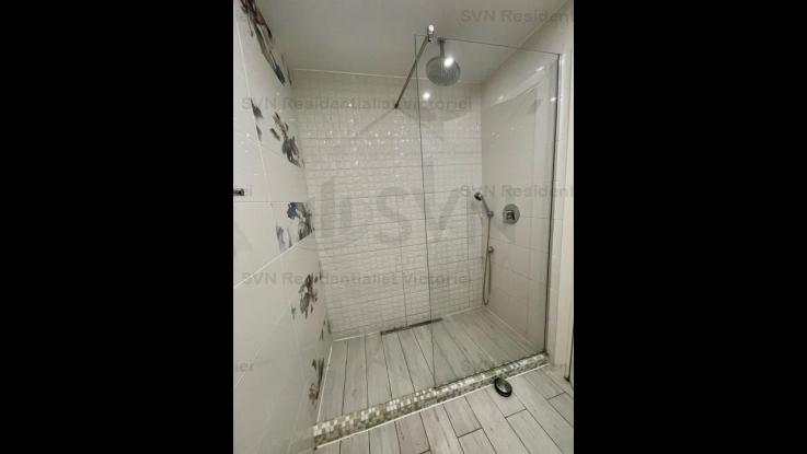 Vanzare apartament 2 camere, Dristor, Bucuresti