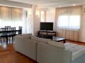 Vanzare apartament 3 camere, Primaverii, Bucuresti