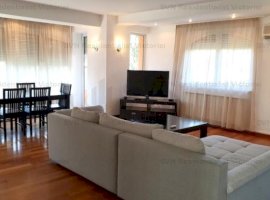 Vanzare apartament 3 camere, Primaverii, Bucuresti