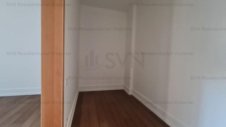 Vanzare apartament 2 camere, Gradina Icoanei, Bucuresti