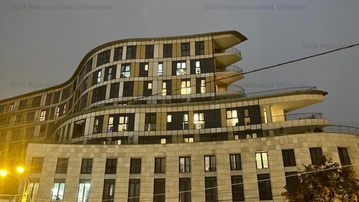 Vanzare apartament 2 camere, Ferdinand-Dimitrov, Bucuresti