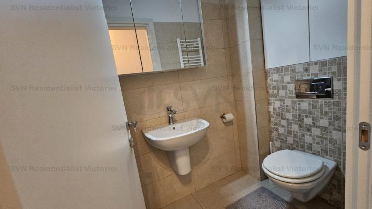 Vanzare apartament 3 camere, Pache Protopopescu, Bucuresti