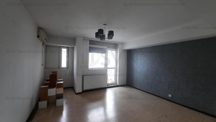 Vanzare apartament 4 camere, Iancului, Bucuresti