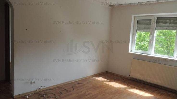 Vanzare apartament 2 camere, Berceni, Bucuresti