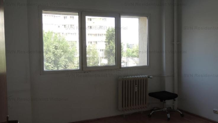 Vanzare apartament 3 camere, Pantelimon, Bucuresti