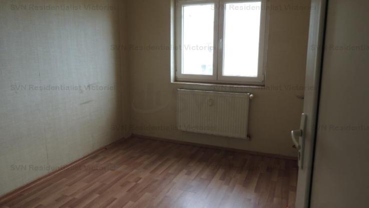 Vanzare apartament 2 camere, Berceni, Bucuresti