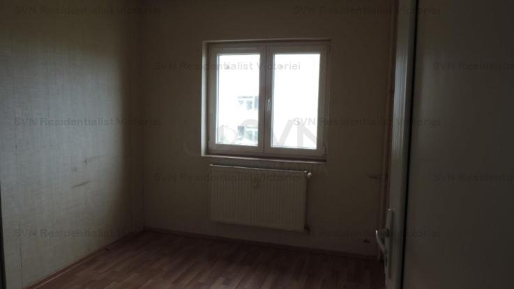 Vanzare apartament 2 camere, Berceni, Bucuresti