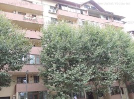 Vanzare apartament 2 camere, Central, Bragadiru