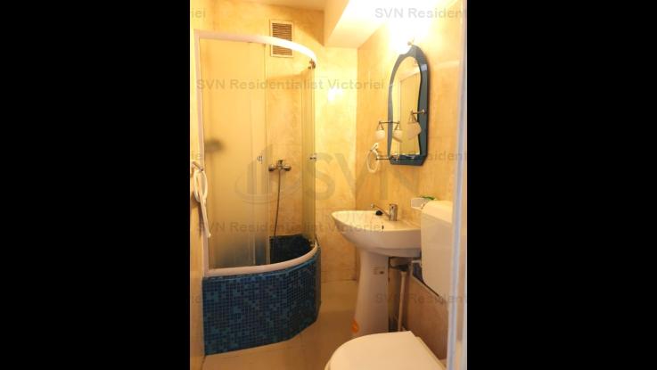 Vanzare apartament 2 camere, Gara de Nord, Bucuresti