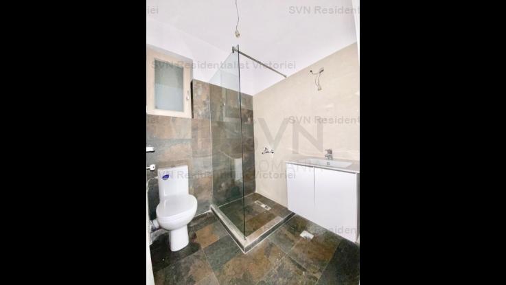 Vanzare apartament 3 camere, Iancului, Bucuresti