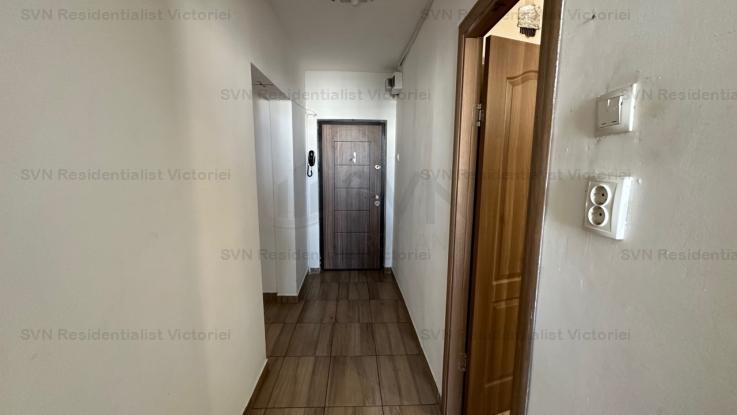 Vanzare apartament 2 camere, Dorobanti, Bucuresti