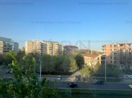 Vanzare apartament 3 camere, Vitan, Bucuresti