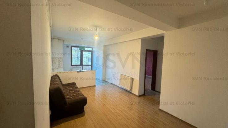 Vanzare apartament 2 camere, Central, Bragadiru