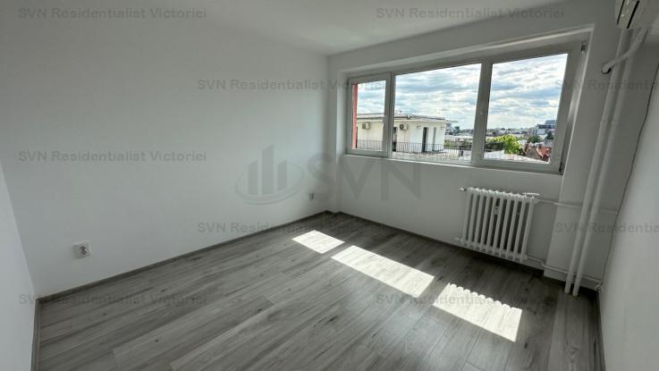 Vanzare apartament 3 camere, Iancului, Bucuresti