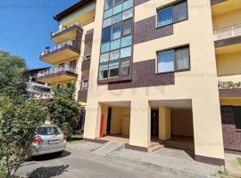 Vanzare apartament 3 camere, Paradisul Verde, Corbeanca