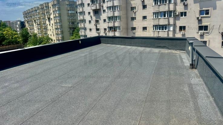 Vanzare apartament 3 camere, Vitan, Bucuresti