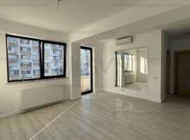 Vanzare apartament 2 camere, Dorobanti, Bucuresti