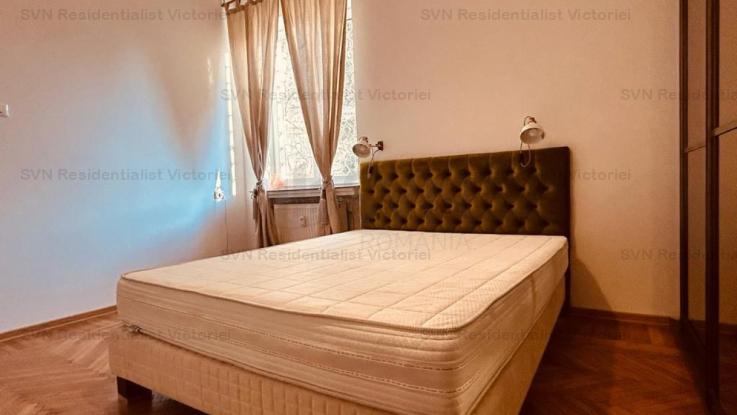 Vanzare apartament 2 camere, Drumul Taberei, Bucuresti