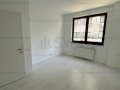 Vanzare apartament 2 camere, Floreasca, Bucuresti