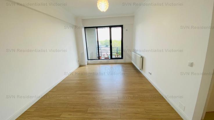 Vanzare apartament 2 camere, Chitila, Bucuresti