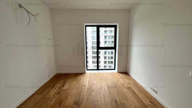 Vanzare apartament 2 camere, Cotroceni, Bucuresti