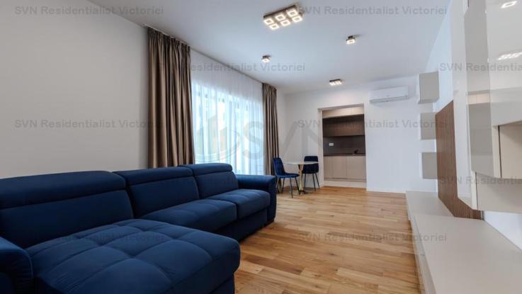 Vanzare apartament 2 camere, Cotroceni, Bucuresti