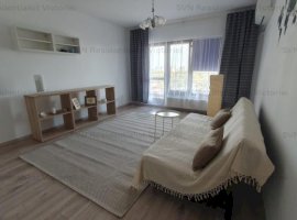 Inchiriere apartament 2 camere, Bucurestii Noi, Bucuresti