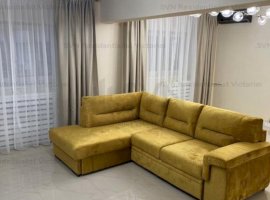 Vanzare apartament 3 camere, Decebal, Bucuresti