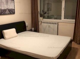 Inchiriere apartament 3 camere, Lujerului, Bucuresti