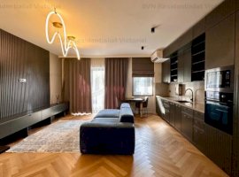 Vanzare apartament 2 camere, Iancu Nicolae, Bucuresti