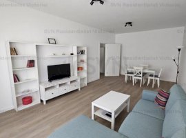 Inchiriere apartament 2 camere, Drumul Taberei, Bucuresti