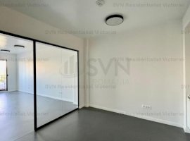 Inchiriere apartament 4 camere, Unirii, Bucuresti