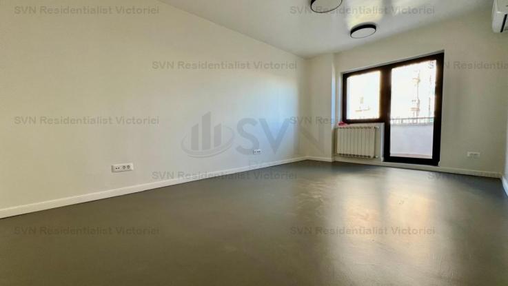 Inchiriere apartament 4 camere, Unirii, Bucuresti