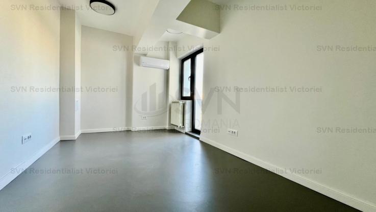 Inchiriere apartament 4 camere, Unirii, Bucuresti