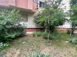 Vanzare apartament 4 camere, Nerva Traian, Bucuresti