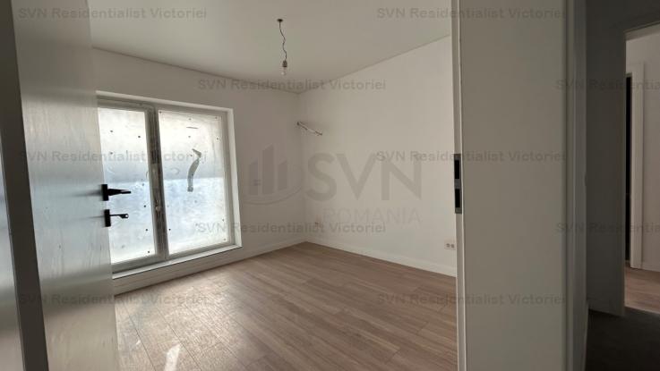 Vanzare apartament 4 camere, Oltenitei, Bucuresti