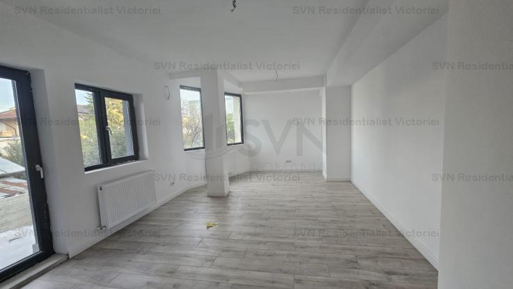 Vanzare apartament 2 camere, Colentina, Bucuresti