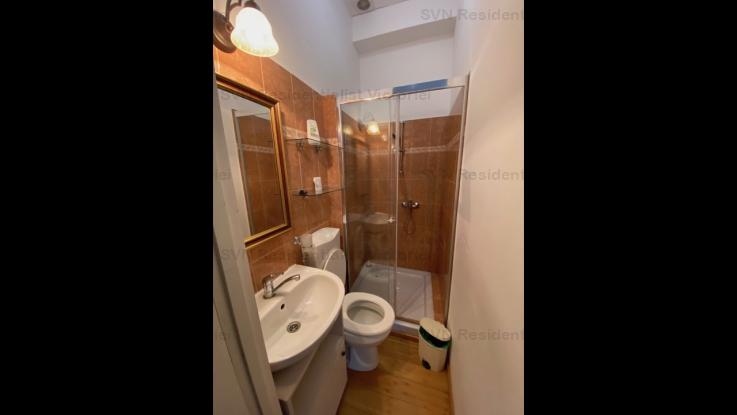 Vanzare apartament 7 camere, Capitale, Bucuresti