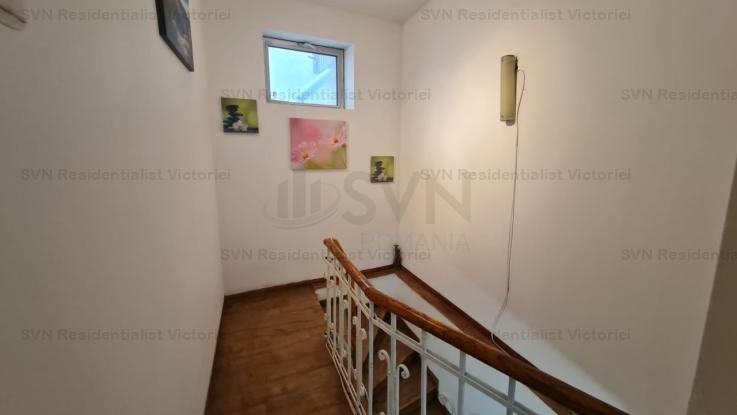 Vanzare apartament 4 camere, Dacia, Bucuresti