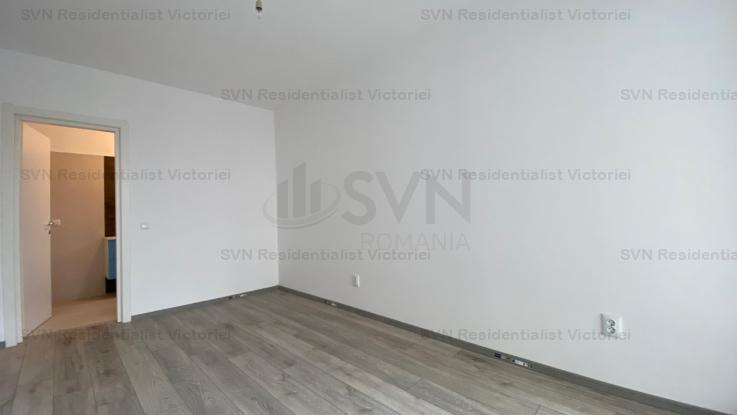 Vanzare apartament 3 camere, Iancului, Bucuresti