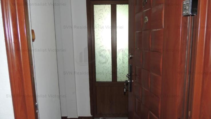 Vanzare apartament 2 camere, Berceni, Bucuresti