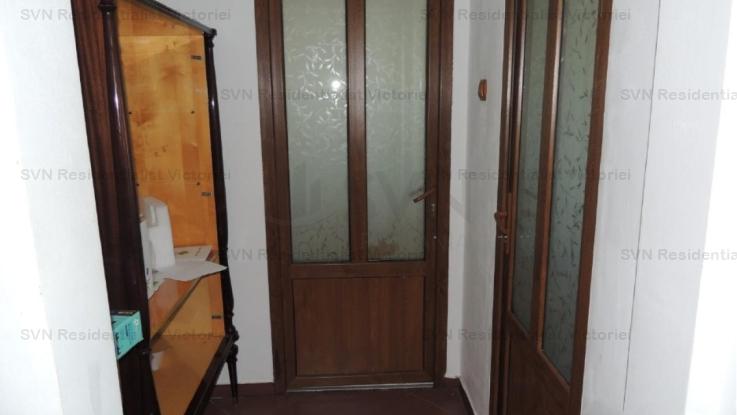 Vanzare apartament 2 camere, Berceni, Bucuresti