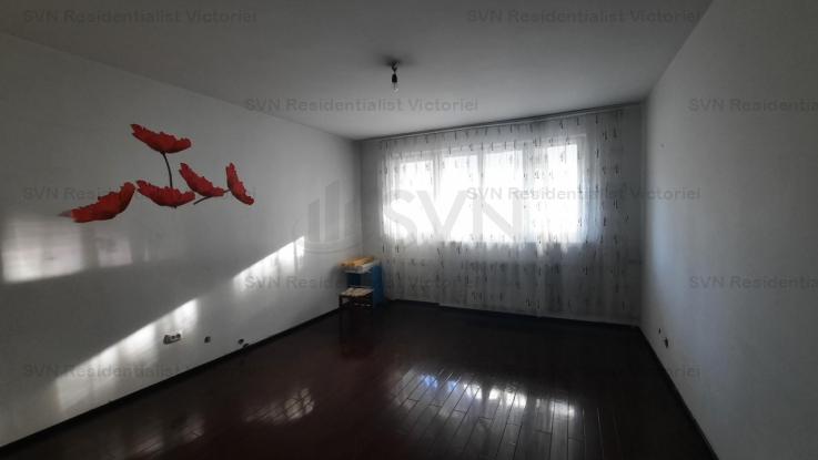 Vanzare apartament 2 camere, Drumul Taberei, Bucuresti