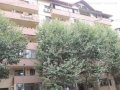 Vanzare apartament 2 camere, Central, Bragadiru