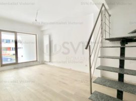 Vanzare apartament 3 camere, Iancului, Bucuresti