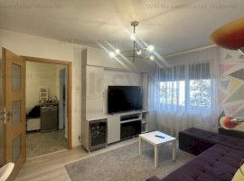 Vanzare apartament 2 camere, Piata 1 Mai, Bucuresti