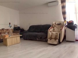 Vanzare apartament 3 camere, Mosilor, Bucuresti