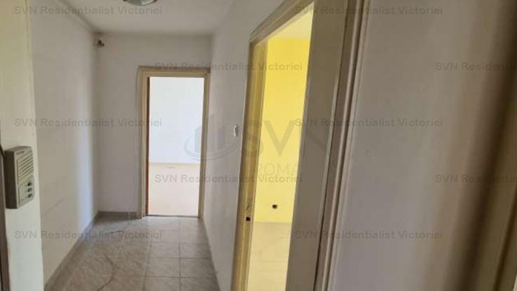 Vanzare apartament 2 camere, Drumul Taberei, Bucuresti