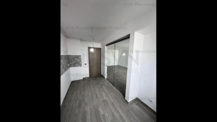 Vanzare apartament 2 camere, Nerva Traian, Bucuresti